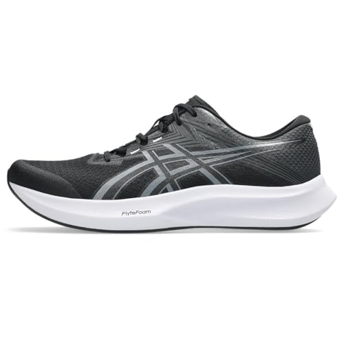 Image of ASICS Mens Hyper Speed 5 Sports Shoes