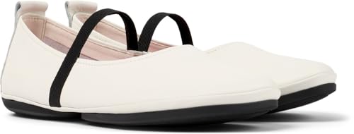 Image of Camper womens Right Nina K201643