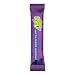 Sqwincher ZERO Qwik Stik - Sugar Free Electrolyte Powdered Beverage Mix, Grape 060107-GR (Pack of 50)