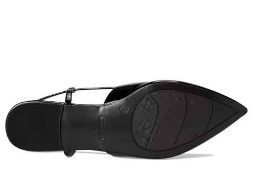 Image of Guess Women's Bemas