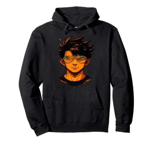 Headstrong the Face of Fire Freedom and Fury �m�x���e�B�M�t�g �p�[�J�[