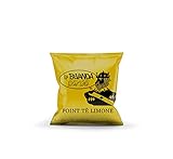 La Bevanda Del Re