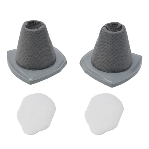 2/6̐􂦂ėp\ȑ|@tB^[AEurekaAXeBbN|@NES215AANES210AN0101AN0102N[i[ANZT[ɑΉ(2pcs)