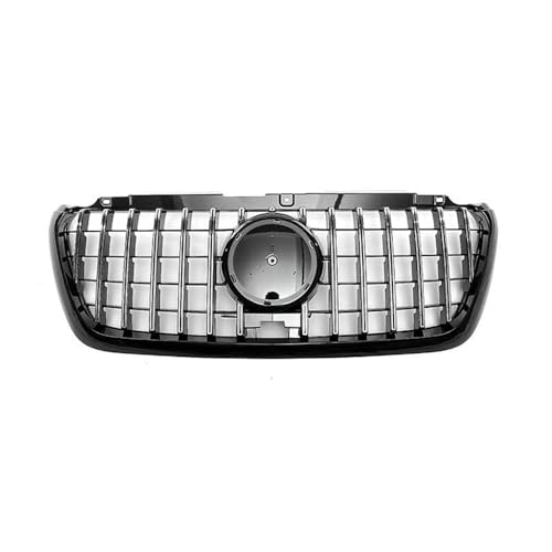 Grille de pare-chocs Sprinter W907 2018-2022 pour rénovation calandre radiateur