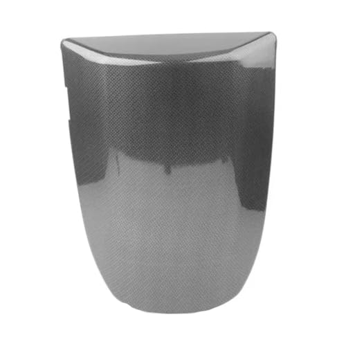 Capot passager GSX-R 600 750 K1 pour remplacer une selle abimee ou usee
