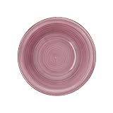 Ensaladeras modelo ENSALADERA 23 CM PEONI VITA QD