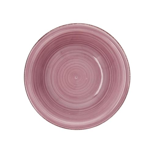 Quid ENSALADERA CERÁMICA