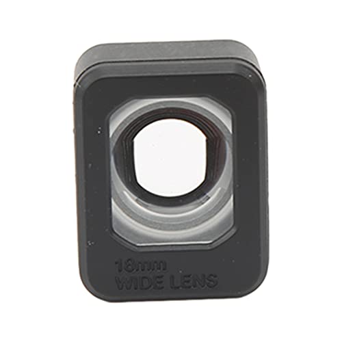 Filtres d'objectif grand angle pour drone Mini 3 Pro cadre léger verre optique