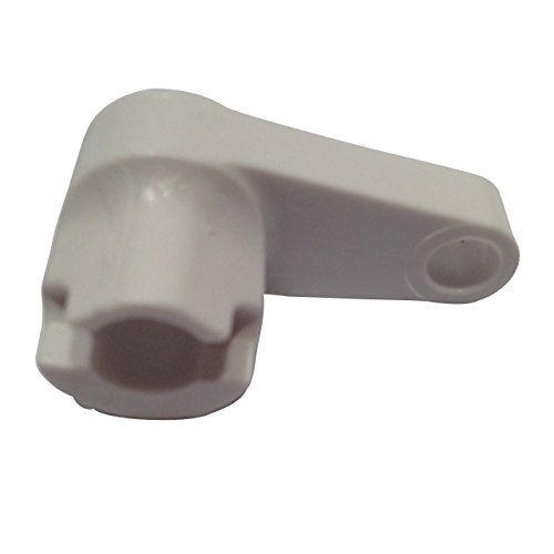product-details
