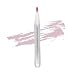 La Bella Donna Baci-Baci Moisturizing Lip Colour Lip Gloss in a Click Pen dispenser - Prism