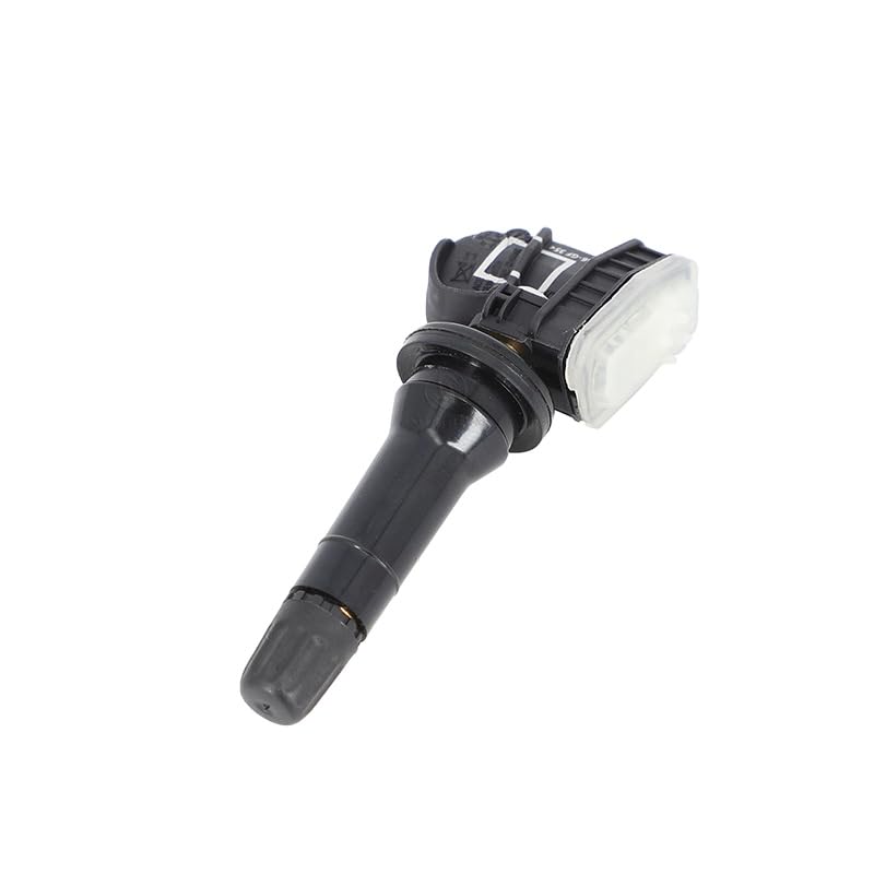 Tire Tyre Pressure Monitoring Sensor Tpms Replacement Valve Stem Fit | INDIA