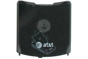 Motorola RAZR V3 OEM Standard Battery Door