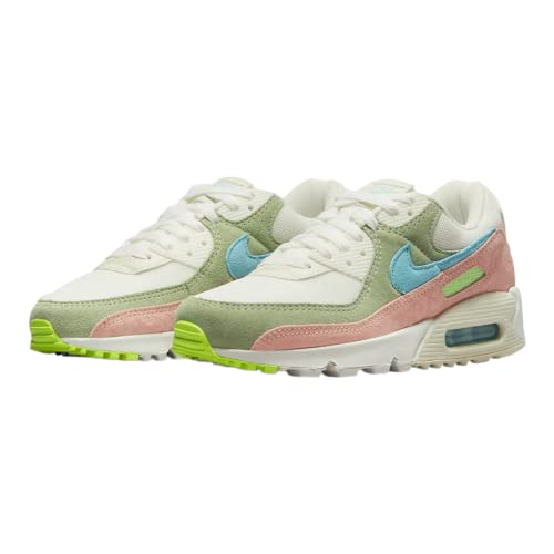 Image of Nike Womens Race