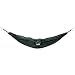 ENO Eagles Nest Outfitters - Underbelly Gear Sling, Forest