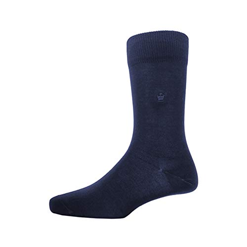 louis philippe Cotton Full length Socks-picture-24