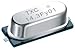 TXC 9C-8.912MAAJ-T CRYSTAL METAL CAN, 8.912MHZ, 18PF, HC-49/US (500 pieces)