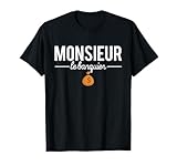 Idée Cadeau Humour Pour Banquier