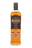 Bushmills