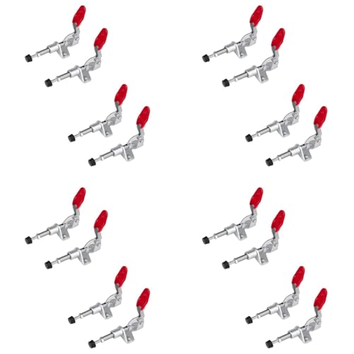 Wiseflexwia 16AGH-301AM 45LOAgONvANCbN[XvANVA/^CvNvnhc[A؍Hp