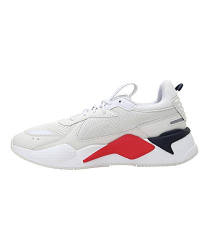 Image of Puma Unisex Adult RSX Pop Sneaker