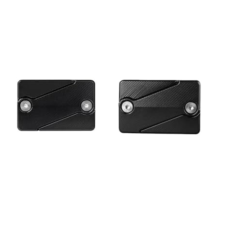 Bouchon frein réservoir moto Rebel 250 couvercle liquide de frein 17-18