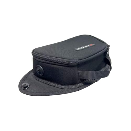 Sac de réservoir moto S1000RR accessoires bagagerie kit noir rangement S1000R