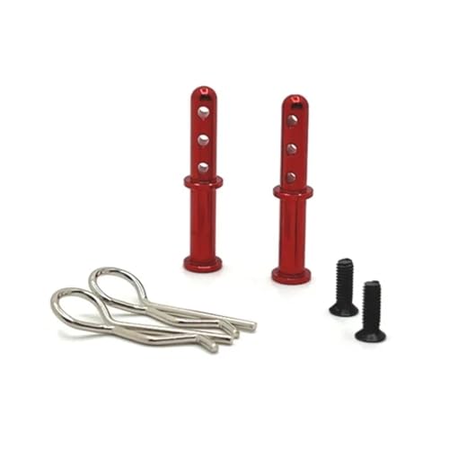 RC̎Ԃ̕i For Wltoys 144001 144010 144016 124016 124017 124018 124019 For RIaarIo 1/12 1/14 RC J[ ^ {fB }Eg |Xg VF R Abv