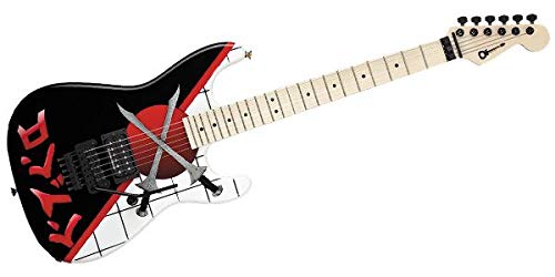 エレキギター Charvel+LOUD ROCK selected 500 シャーベル エレキギター」の人気商品一覧 | 安い商品を通販