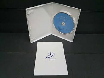 Amazon.co.jp: 森口博子 35周年アニバーサリーコンサート ~蒼い