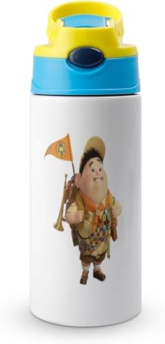 q J[̋ԉ @r @rJbv ۗۉ{g ^fM{g XeX{g EH[^[Jbv }O{g X|[c{g ܂قт ݃Jbv sJbO XeX| Xg[ Rh~ oR AEghA ʊw 