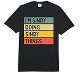 sindy polar imdb Citation personnalisée avec effet de texte usé comme idée de cadeau personnelle ou tenue assortie pour couple Sindy. Beaucoup d'autres noms personnalisés sont également disponibles.