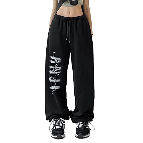 Pantalon de loisirs femme confortable avec poches de rangement