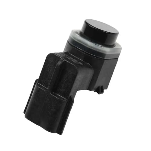 Capteur PDC pour Qashqai J11 détection ultrason haute précision radar de recul 284384EA0A