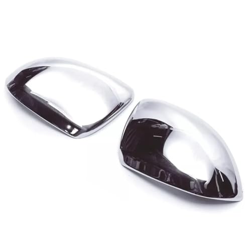 Couvercle de rétroviseur Vito W447 pour masquer les rayures de coque