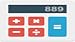 All In One Calculator