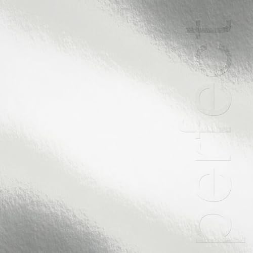 THE PERFECT KISS (CRYSTAL CLEAR VINYL) (輸入盤) [Analog] image 4