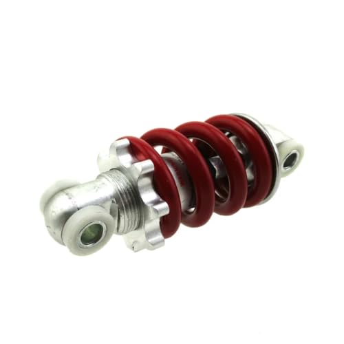 Amortisseur de choc 100mm pour moto enfant 2 temps et mini quad