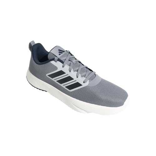 Image of adidas Men Running Shoes | Base X M |