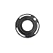 Celestron Camera Adapter for Canon M Mirrorless, RASA 8