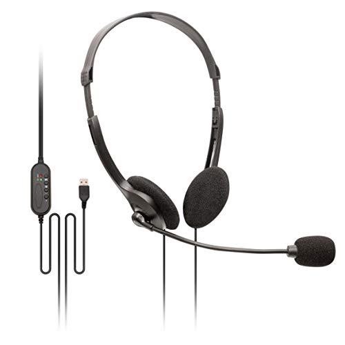 Controllo volume delle cuffie/silenziatore
