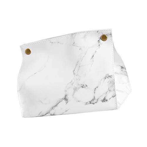 Weilifang 10pcs PVC in Acciaio Inossidabile Gancio...