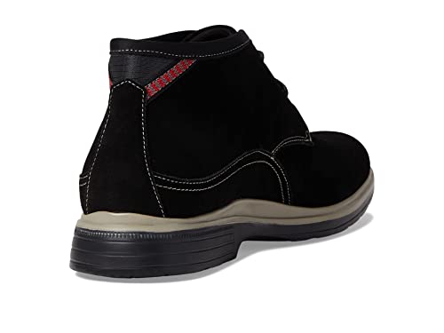 Image of Stacy Adams mens Tilden Chukka Boot