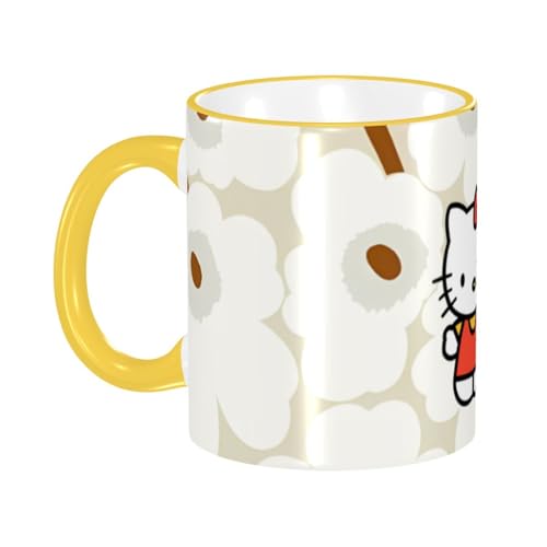 Asamike }OJbv 330ml R[q[}O  n[LeB }O R[q[Jbv  Z~bN mug Jbv e ϔM ϗ dqWΉ Rbv lC a ̓ ̓ Fl v[g MGZ3859 