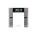 Body Analyzer1 - Digital Scale & Body Analyzer
