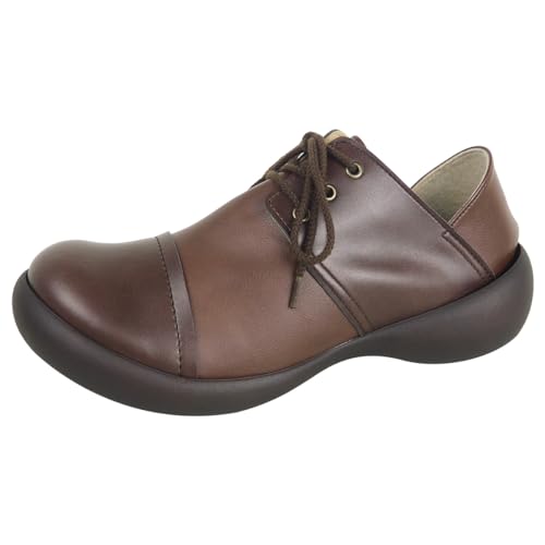 [RegettaCanoe] Qb^ V[Y JWA [XAbv c[g[ ؂ ₷ ɂ RtH[g { LVW264 CJFS6811a fB[X _[NuE M