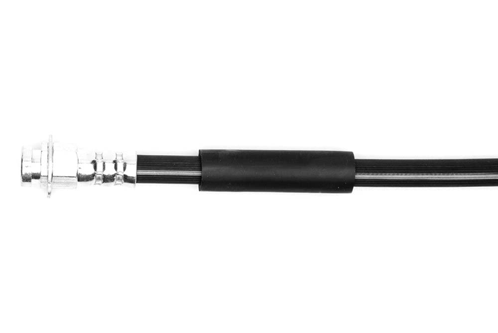 Dynamic Friction Company Tubo flessibile del freno 350-54152