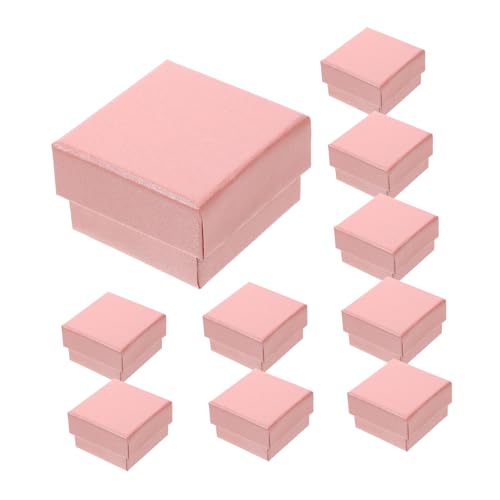 NOLITOY 10^WG[{bNX lbNX CO O[p sN Ct gѕ֗ ANZT[یP[X v[g