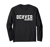 Denver