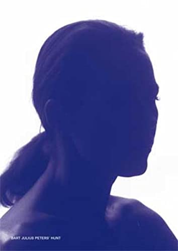 Bart Julius Peters: Hunt