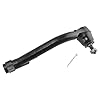TRQ Front Steering & Suspension Kit Ball Joint Control Arm Sway Bar Stabilizer Link Tie Rod Compatible with 2006-2010 Kia Optima 2007-2010 Rondo #5